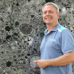 Dr. Harold C. Connolly Jr. » Podcast