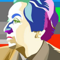 Lecturas - Gabriela Mistral