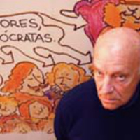 Bocas del tiempo - Eduardo Galeano