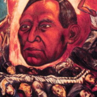 Apuntes para mis hijos - Benito Juárez