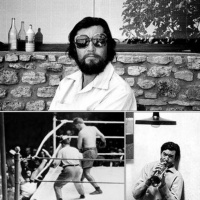 Torito - Julio Cortázar