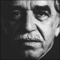 Cien años de soledad - Gabriel García Márquez