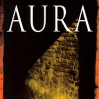 Aura - Carlos Fuentes