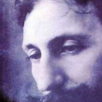 El almohadón de plumas - Horacio Quiroga