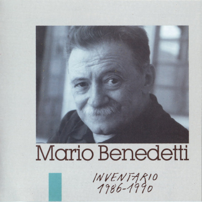 Biblioteca-blogueros Y Corresponsales De La Revolución Podcast