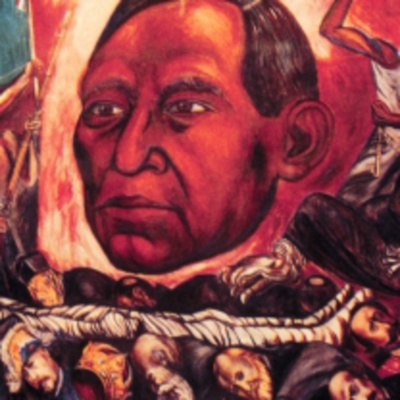 Biblioteca-blogueros Y Corresponsales De La Revolución Podcast