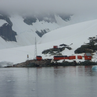 4 - Secret Nazi Base