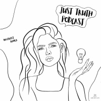 no thoughts - 1 min exercise