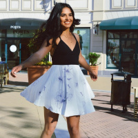 SELF LOVE  HOW TO GET OVER YOUR EX || Ep. 005