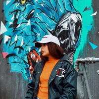 SELF WORTH  RELATIONSHIPS