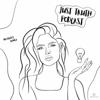 Self Realizations, People Pleasing  Talking to Deities