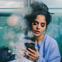 Are you Actually Happy?