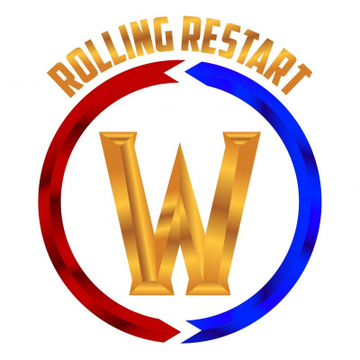 Rolling Restart : A World Of Warcraft Podcast