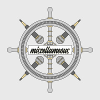 Miscellameous - S.2 - EP.3 - Jarret (Monster Pictures) VS Pete (Criminal Lawyer)
