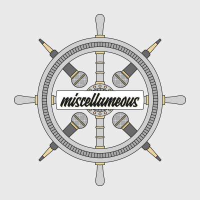 Miscellameous
