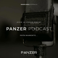 Nicolai interview mejorado