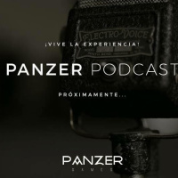 Supervivencia en Raccoon CIty Cosplay y Airsoft Capitulo 2