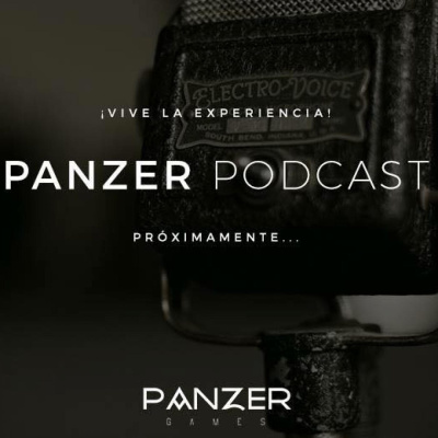 Supervivencia En Raccoon City