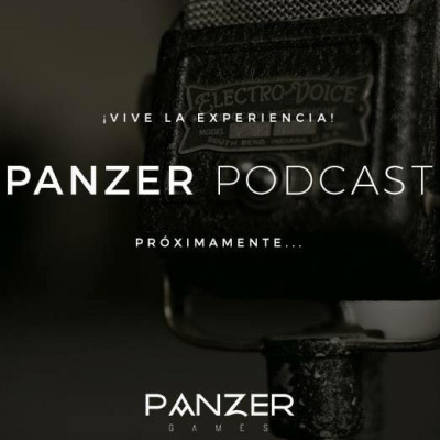 Supervivencia En Raccoon City