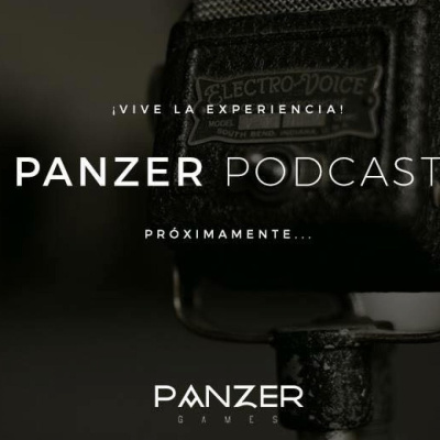 Supervivencia En Raccoon City