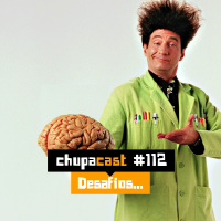 Episódio #113 – Desafios