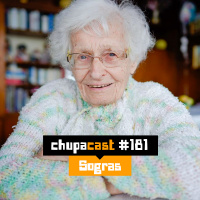 Episódio #181 – Sogras