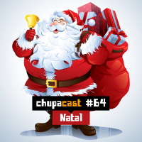 Episódio #64 — Natal.