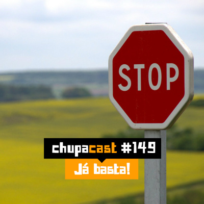 Chupacast