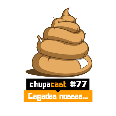 Chupacast