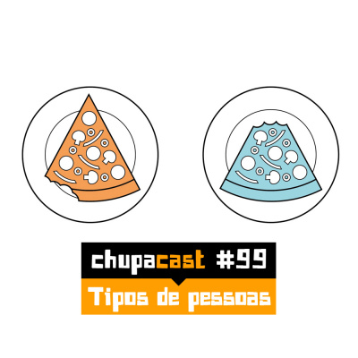Chupacast