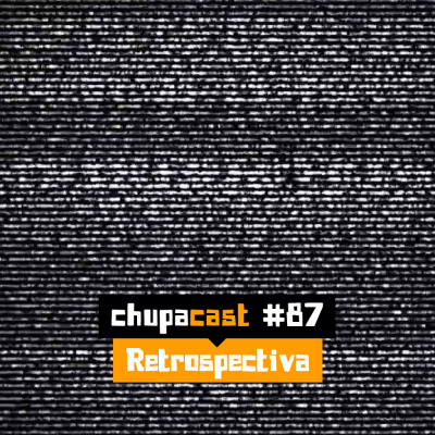 Chupacast