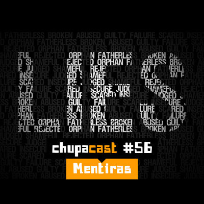 Chupacast