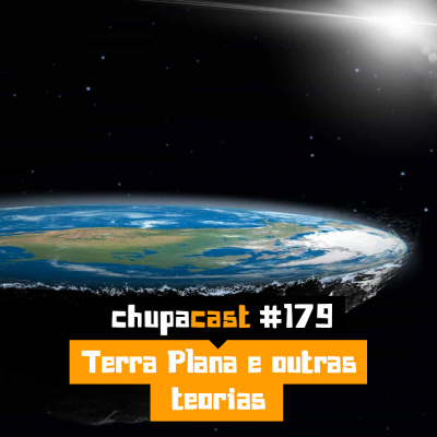 Chupacast