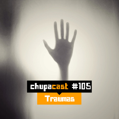 Chupacast