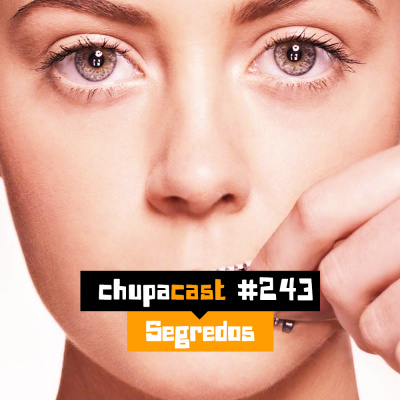 Chupacast