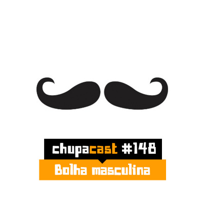 Chupacast