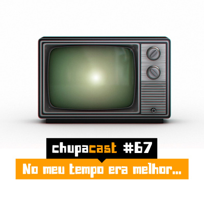 Chupacast