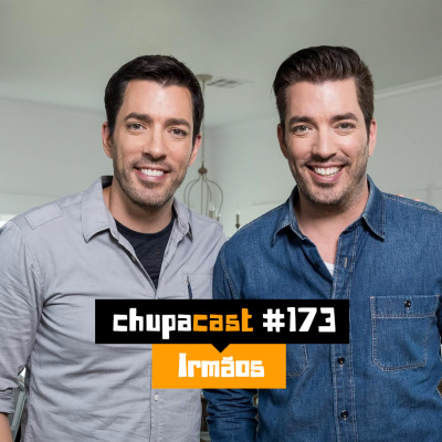Chupacast