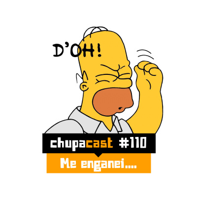 Chupacast