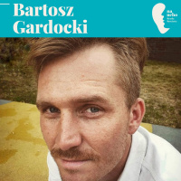 Bartosz Gardocki