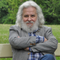 Jerzy Illg - Zagram Ci to kiedyś - rozmowa