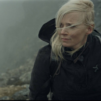 Bea Uusma - Ekspedycja. Historia mojej miłości Fragment