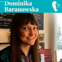 Dominika Baranowska vod.mdag.pl
