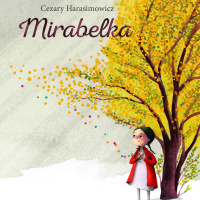 Cezary Harasimowicz Mirabelka