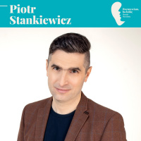 Piotr Stankiewicz Pamiętam