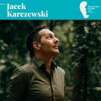 Jacek Karczewski Zobacz ptaka