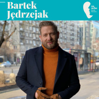 Wieczór Z Bartkiem Jędrzejakiem