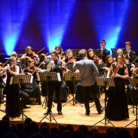 Młoda Polska Filharmonia