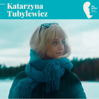 Katarzyna Tubylewicz Samotny jak Szwed? O ludziach Północy, którzy lubią bywać sami