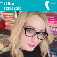 Olka Barczak